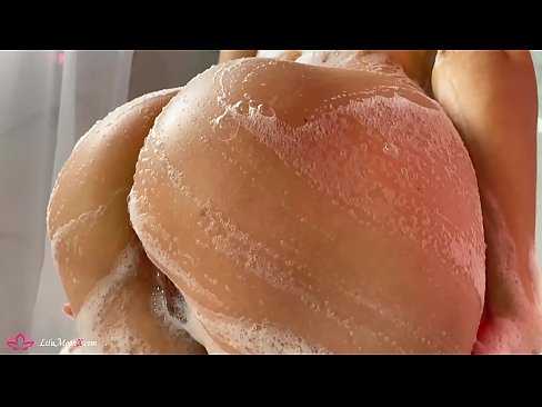 ❤️ Bruna Masturbas Kuzon per Vibrilo al Intensa Orgasmo en Duŝo ❤️ Porno ĉe ni % eo.oblogcki.ru% ❌️❤