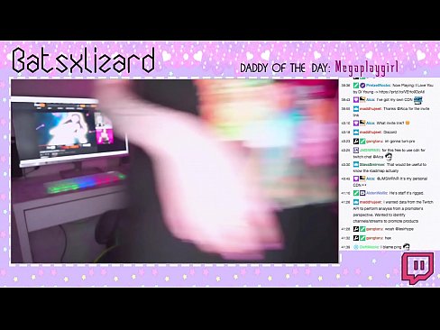 ❤️ LUDANTO FORGESIS ĈALTIGI LA RIREON KAJ SQUIRTIS LIVE EN AERO ❤️ Porno ĉe ni % eo.oblogcki.ru% ❌️❤