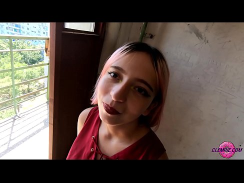 ❤️ Studenta Sensuĉa Suĉas Fremdulon en la Dezerto - Cum Sur Lia Vizaĝo ❤️ Porno ĉe ni % eo.oblogcki.ru% ❌️❤